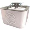 Fuente Dispensador de Agua para Mascotas