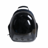 Mochila Capsula Portatil Para Mascotas