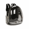 Mochila Capsula Portatil Para Mascotas